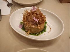 -夏朵花园(复兴西路店)