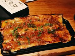 -聚点串吧·北京烧烤(朝北店)