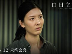 -英皇电影城(英皇集团中心IMAX店)