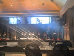 -北京歌华开元大酒店