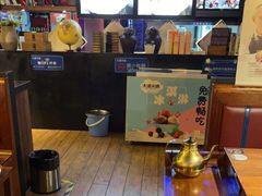 -大渝火锅(苏州西城永捷店)