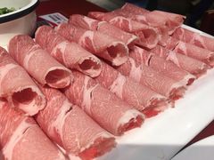 -黄家码头老火锅(解放碑旗舰店)