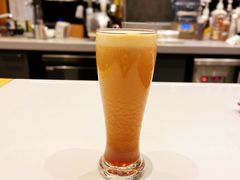 -星巴克臻选(北京世贸天阶店)