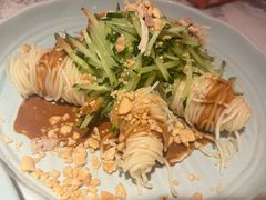 -锦府园·杭州小馆·创意杭帮菜(湖滨银泰in77店)