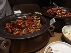 -六月雪干锅(绵阳凯德广场店)