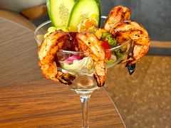 -WESTWOOD•落日餐厅•乐队演出(前海壹方汇店)