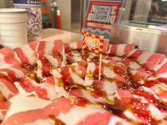 -伊茉家的烤肉店(勒泰中心店)