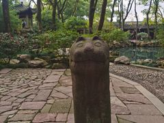 -天一阁博物院