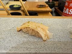 -鮨政·Omakase(万象城店)