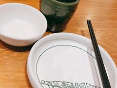 -云海肴·汽锅鸡·云南代表菜(东坝金隅店)