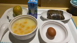 -华美国际月子会所(合生店)