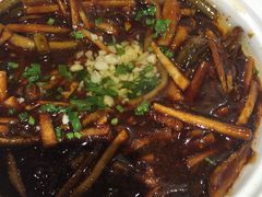 -苔圣园酒家(尊木汇国际艺术广场店)