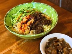-四方面荘(常丰花园店)