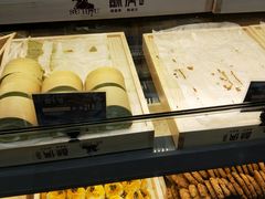 瑞士卷-酥侯糕点(广东路店)