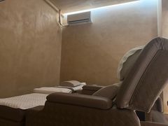-水云空涧·沐足·采耳·按摩·SPA影院(琶洲店)