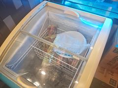 -京城胜利涮羊肉(禧乐汇店)