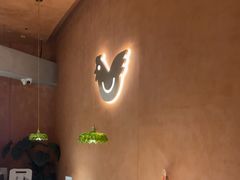 -喃喃椰·糟粕醋·椰子鸡火锅(七堡花园店)