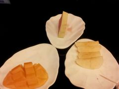 -金御水汇(花都店)