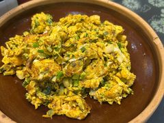 -龚师傅土菜馆.地道农家菜(魅力湘西店)