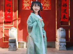 -南锣鼓巷