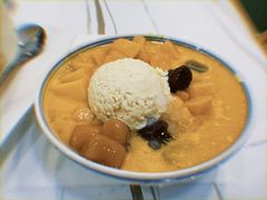 -糖潮糖水铺(省府店)