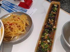 -粉小主·贵州酸汤牛肉粉(南京仙林金鹰店)