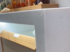 -小满手工粉(北京来福士店)