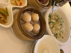 -丹桂轩(万科城店)