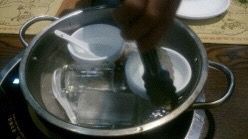 -董家湾重庆老火锅(嘉华店)