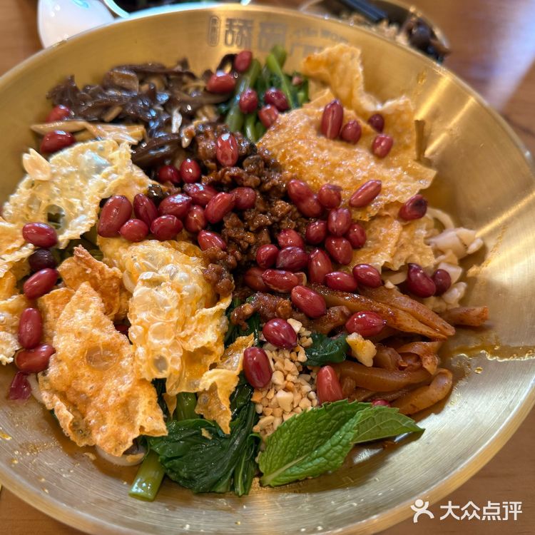 舔碗螺蛳粉🥣