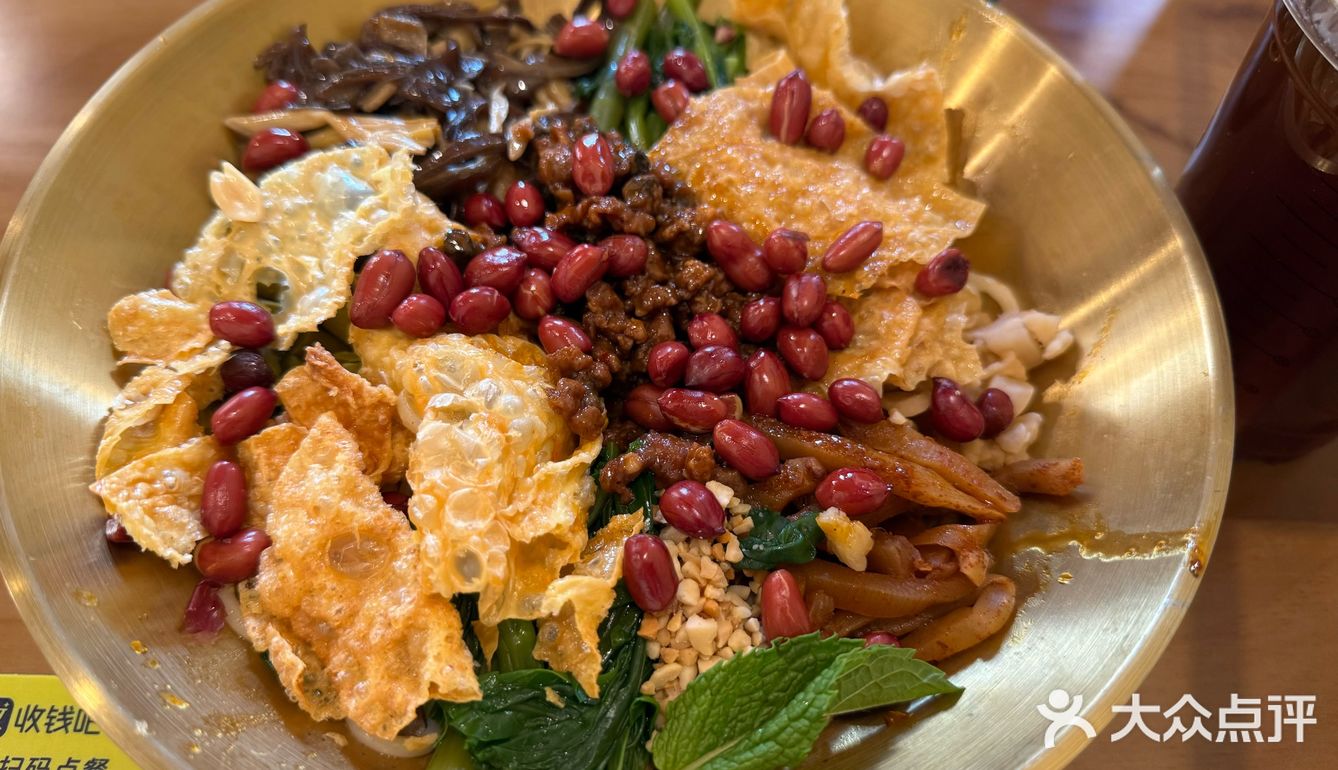 舔碗螺蛳粉🥣