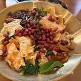 舔碗螺蛳粉🥣