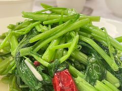 -眉州东坡·熊猫主题餐厅(枫蓝店)
