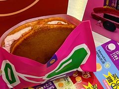 -泽田本家·铜锣烧(环贸店)