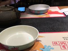 -蛙小侠(珠海华发商都店)