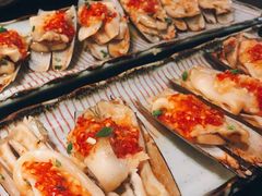 -阿杜打边炉(五江天街店)