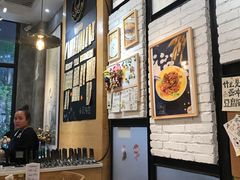-小豆海棠(人民南路店)