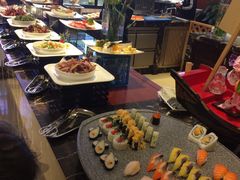 -嘉兴华美达酒店(秦逸路店)