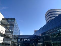 住院部-首都医科大学附属北京天坛医院