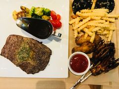 -必胜客(远大路店)