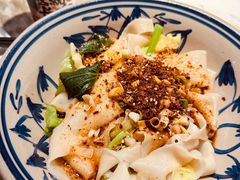 -醉美长安·陕菜(万和城店)