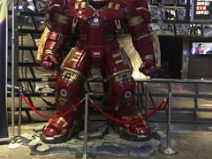 -武商摩尔影城(国广IMAX激光店)