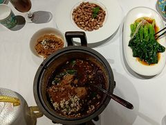 -一品江南韵·淮扬菜