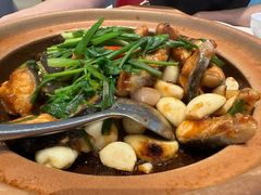 -顺味凤城·顺德菜专门店(九六广场店)