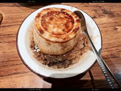 -阿福板凳面(观音桥店)