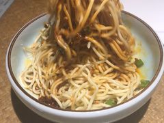 -渝信川菜 · 川味家常菜(长安店)