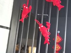 -必胜客(绿地新都会店)
