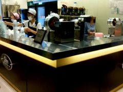 -1点点(大连路店)