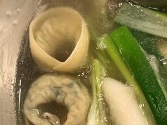 -新村一只鸡(新村本店)