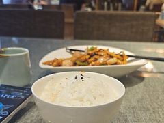 -隐食私房菜(老街店)